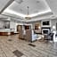 Best Western Plus The Charles Hotel