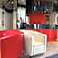 Kyriad Direct Rennes