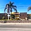 Hotel Xiada