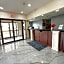 OYO Hotel Rome West GA