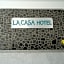 La Casa Hotel