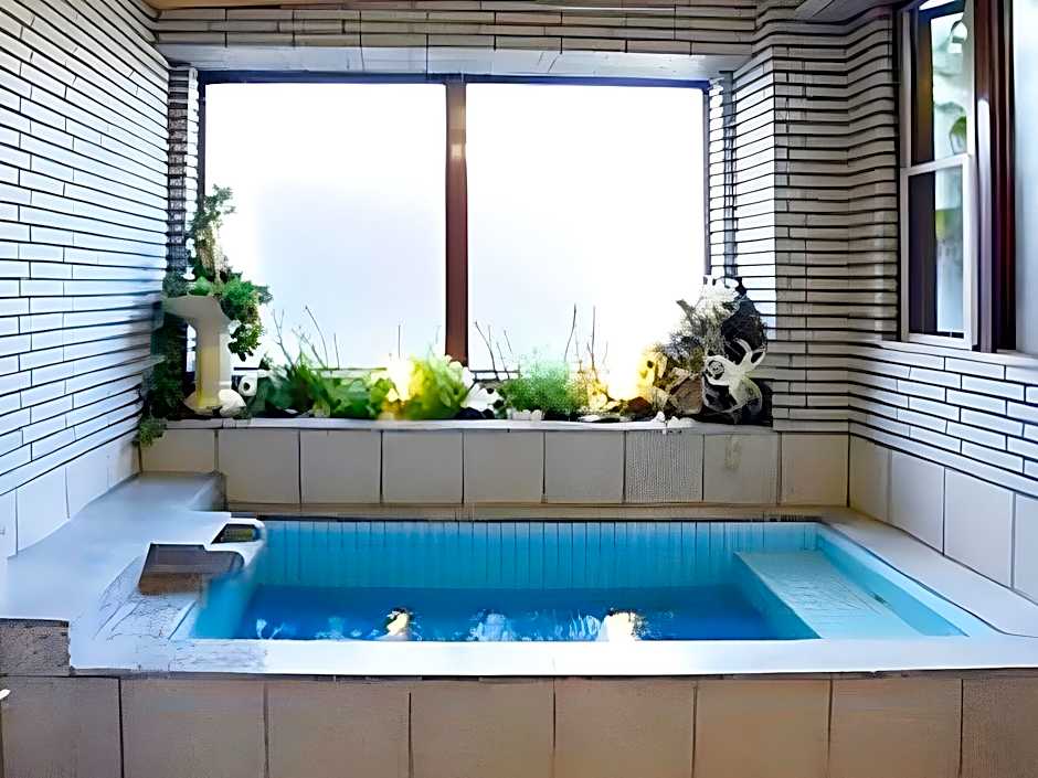 Otomari Kikuya – Yamanakako, KY