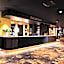 Van der Valk TheaterHotel De Oranjerie