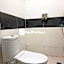 Hotel Grand Saota Syariah Soppeng Mitra RedDoorz