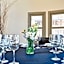 Esplendor by Wyndham Savoy Rosario