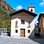 L'Antico Borgo Rooms Rental