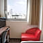Hotel Mystays Asakusa-Bashi