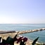 B&B Fronte Del Mare