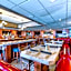 Hampton Inn By Hilton Boston/Norwood