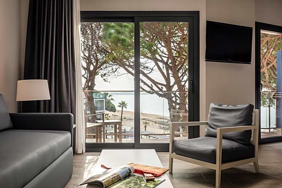 Estival Centurion Playa