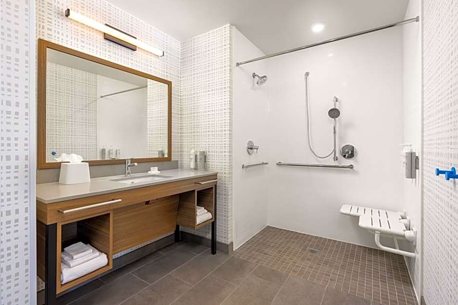Hampton Inn & Suites Cottonwood, AZ
