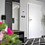 Hotel Lantier - Basen & Gabinet SPA