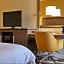 Hampton Inn By Hilton Uniontown