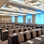 The Whitley, a Luxury Collection Hotel, Atlanta Buckhead
