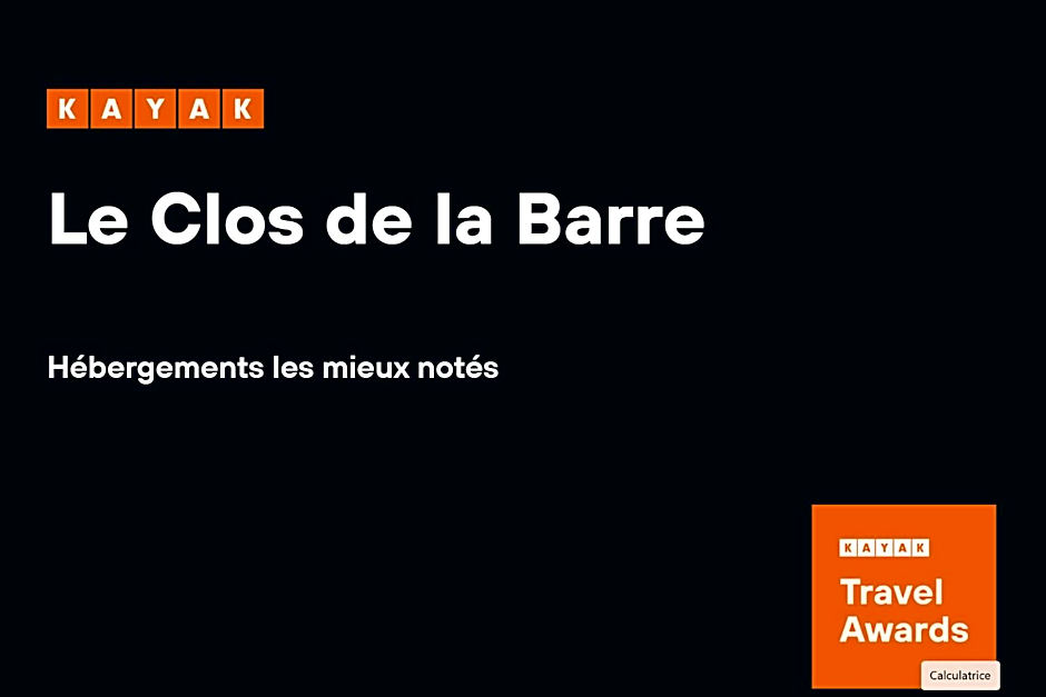 Le Clos de la Barre- Chambres d'hôtes de charme en Normandie-BASLY-Proche plage débarquement