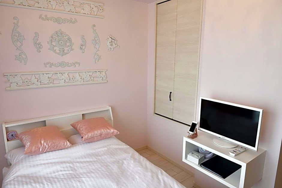 Fukuoka - Hotel / Vacation STAY 76190