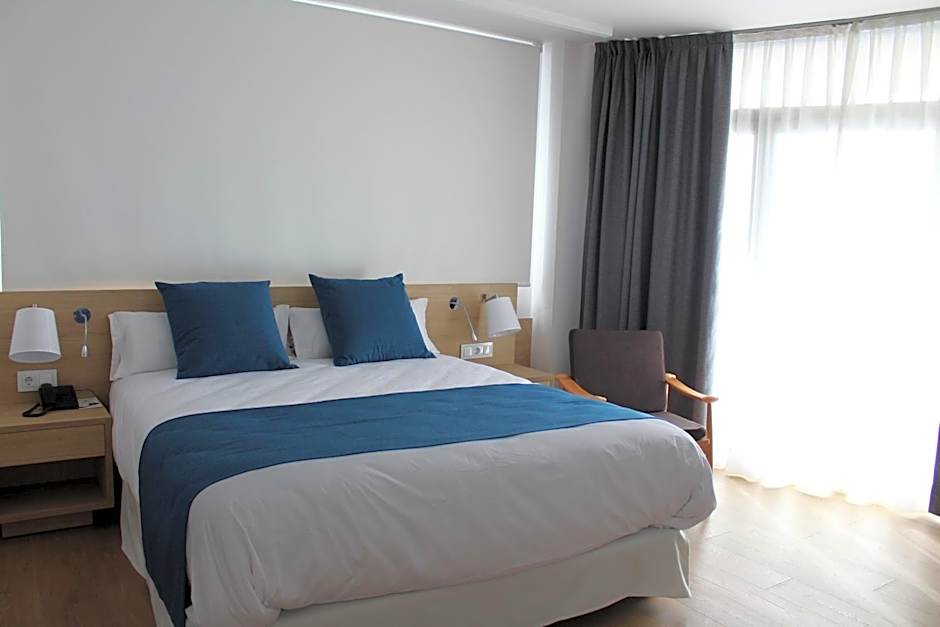 AQUA Hotel Onabrava & Spa 4*Sup