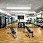 Four Points By Sheraton Pleasanton