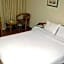 Hotel Busan Station 102