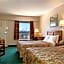Days Inn by Wyndham Apple Valley Sevierville