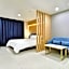 Hotel Palace Gyeongju
