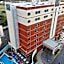 Four Points By Sheraton Queretaro Norte