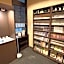 Dormy Inn Premium Wakayama Natural Hot Spring