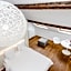 B&B X2Brussels