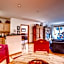 Gateway Mountain Lodge by Keystone Resort