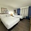 Spark By Hilton Hamburg