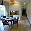 Sabah Beach Villas & Suites