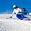 Trysil Hotel