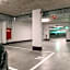 The Central City - Luxury Serviced Residence