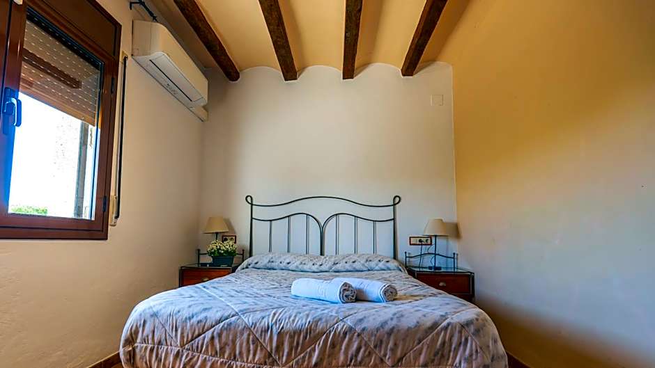 Casa Rue
