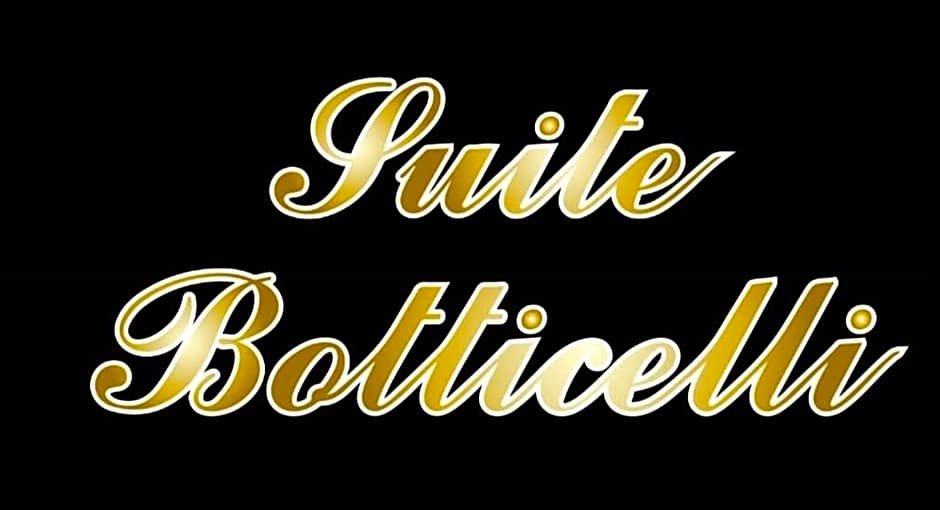 SUITE BOTTICELLI