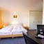 Hotel Sternen