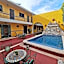 Hotel Mucuy