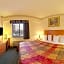 Brooklyn Motor Inn