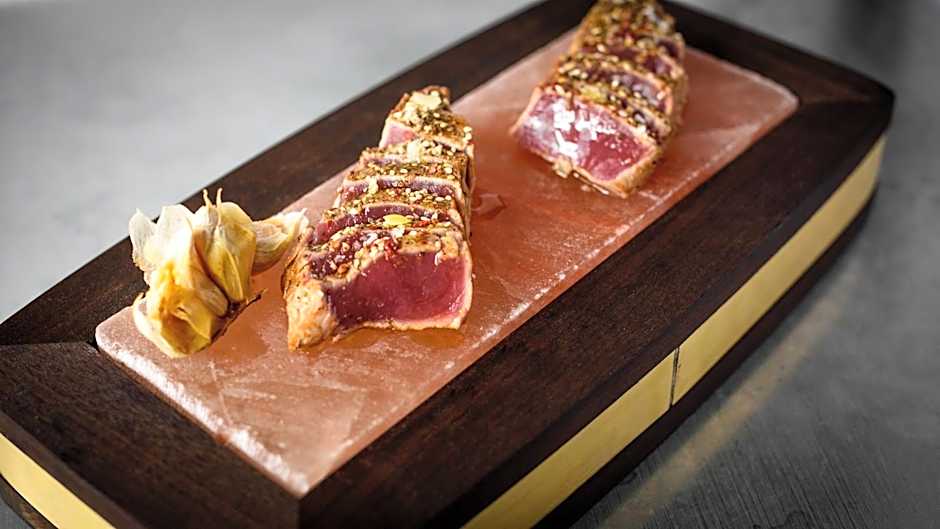 Nobis Hotel Stockholm, a Member of Design Hotels