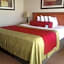 Mikado Hotel