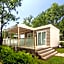 Mobile Homes - FKK Nudist Camping Solaris