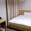 Dormy Inn Express Matsue
