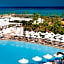 Club Palm Azur Families and Couples