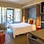Mercure Sao Paulo Barra Funda