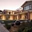 Four Palms Accommodation