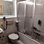Hotel Faller