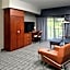 Courtyard by Marriott Harrisburg Hershey