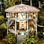TreeHouse Villas - Adults Only - SHA Extra Plus