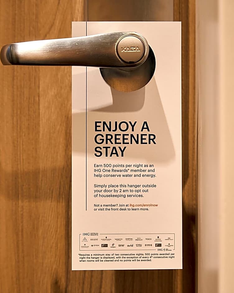 Holiday Inn Express Malta By IHG