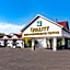 Quality Inn & Conference Centre